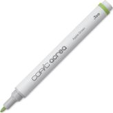 Copic Acrea Markör Kalem Apple Green 20077017