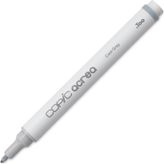 Copic Acrea Markör Kalem Cool Gray 20077003