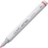 Copic Acrea Markör Kalem Coral Pink 20077014