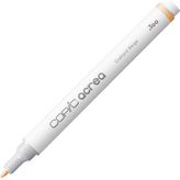 Copic Acrea Markör Kalem Custard Beige 20077015