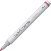 Copic Acrea Markör Kalem Dark Rose 20077020