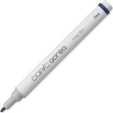 Copic Acrea Markör Kalem Indigo Blue 20077024