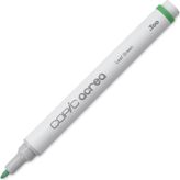 Copic Acrea Markör Kalem Leaf Green 20077011