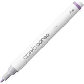 Copic Acrea Markör Kalem Lilac 20077013
