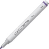 Copic Acrea Markör Kalem Pansy 20077019