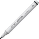 Copic Acrea Markör Kalem Rich Black 20077002