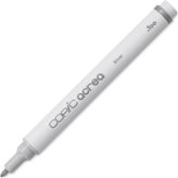 Copic Acrea Markör Kalem Silver 20077006