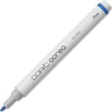 Copic Acrea Markör Kalem Sky Blue 20077012