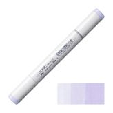 Copic B60 Pale Blue Gray Sketch Marker