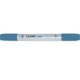 Copic B97 Ciao Night Blue Çizim Kalemi