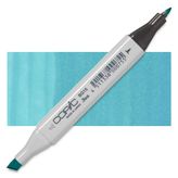 Copic BG 15 Aqua Marker