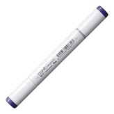 Copic BV17 Deep Reddish Blue Sketch Marker
