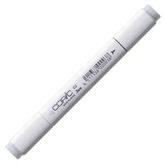 Copic C 2 Cool Gray Marker