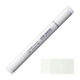 Copic C00 Cool Gray Sketch Marker