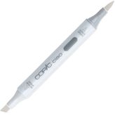 Copic C3 Ciao Cool Gray Çizim Kalemi