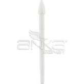 Copic Calligraphy 10x3 mm 20 075 C01 Marker Ucu