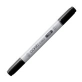 Copic Ciao 100 Black Çizim Kalemi
