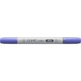 Copic Ciao B 63 Light Hydrangea Çizim Kalemi