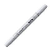 Copic Ciao C 0 Cool Gray No.0 Çizim Kalemi