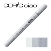 Copic Ciao C 2 Cool Gray No.2 Çizim Kalemi