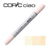 Copic Ciao E 000 Pale Fruit Pink Çizim Kalemi
