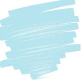 COPIC Ciao Marker Kalem Robin's Egg Blue (B02N)