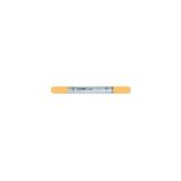 Copic Ciao YR04 Chrome Yellow Çizim Kalemi