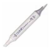Copic Colorless Blender Sketch Marker
