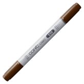 Copic E 59 Walnut Marker