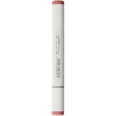 Copic E04 Ciao Natural Lipstick Çizim Kalemi