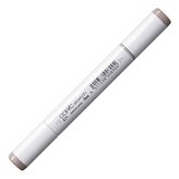 Copic E71 Champagne Sketch Marker