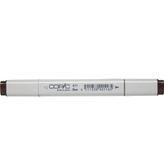 Copic E77 Ciao Maroon Çizim Kalemi