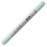 Copic G 00 Jade Green Marker
