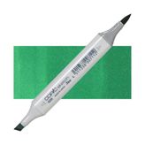 Copic G 09 Veronese Green Marker