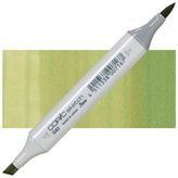Copic G 82 Spring Dım Green Marker
