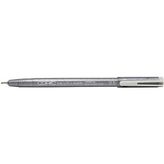 Copic Multiliner 0,3 mm Cool Grey Teknik Çizim Kalemi