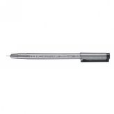 Copic Multiliner Classic Black 0.3 mm Çizim Kalemi