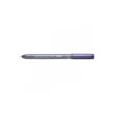 Copic Multiliner Classic Lavender 0.3 mm Çizim Kalemi