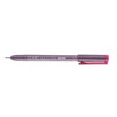 Copic Multiliner Classic Pink 0.3 mm Çizim Kalemi