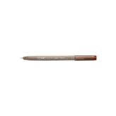 Copic Multiliner Classic Sepia 0.3 mm Çizim Kalemi