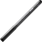 Copic Multiliner Medium Siyah Kaligrafi Kalemi
