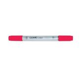 Copic R29 Ciao Lipstick Red Çizim Kalemi