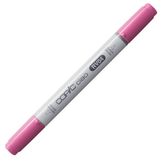 Copic RV 04 Shock Pink Marker