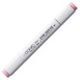 Copic RV 21 Light Pink Marker