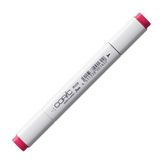 Copic RV 25 Dog Rose Flower Marker