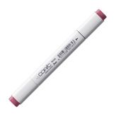 Copic RV 34 Dark Pink Marker