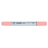 Copic RV34 Ciao Dark Pink Çizim Kalemi