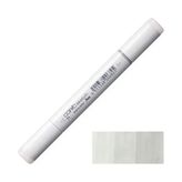 Copic T1 Toner Gray Sketch Marker