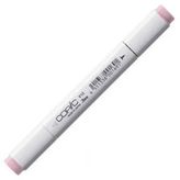 Copic V 12 Pale Lilac Marker