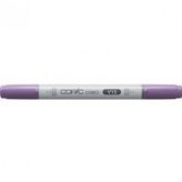 Copic V15 Ciao Mallow Çizim Kalemi